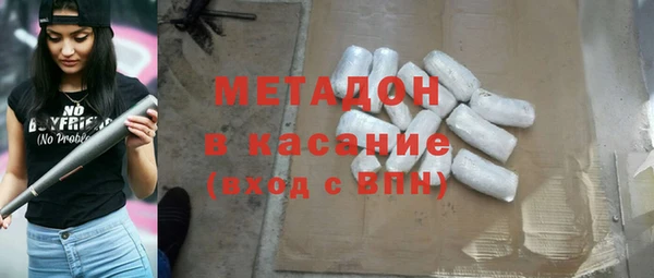 прущие грибы Волоколамск