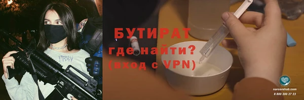 прущие грибы Волоколамск