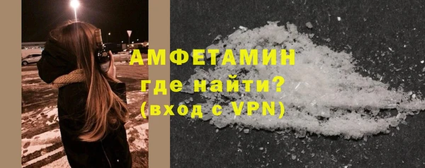 прущие грибы Волоколамск