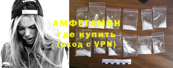 прущие грибы Волоколамск
